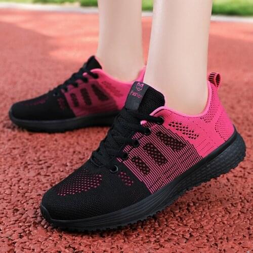 Kitleler Women's Shoes