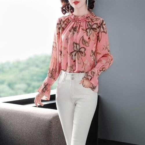 Женские футболки с принтом Lace Girl China At AliExpress