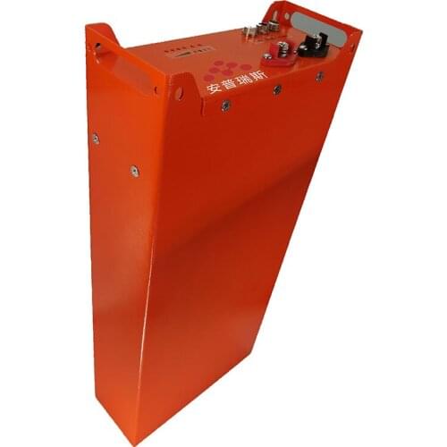 Hotsales 24V60Ah lithium battery