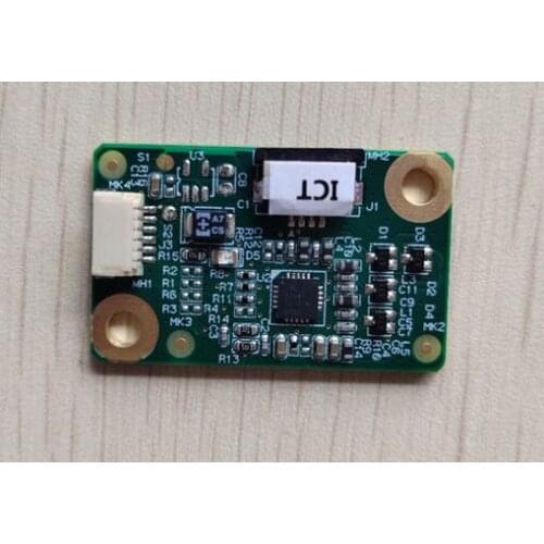 Mindray BC6000 CRPM100 CAL3000 H50 H50P BC-6000 CRP-M100 CAL-3000 H-50 H-50P blood cell meter touch screen control board