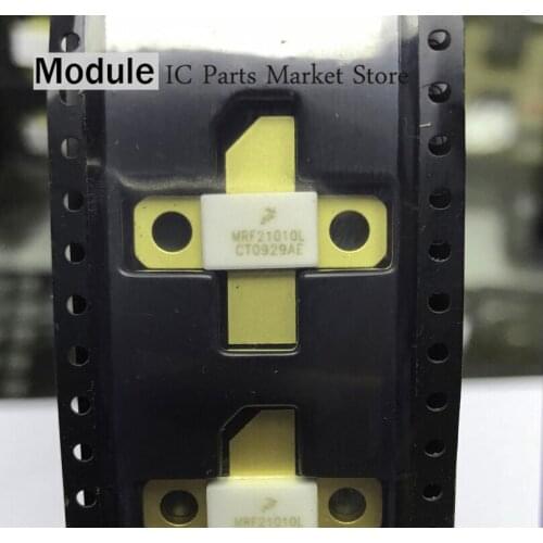 MRF21010L MRF8S9170N New Free shipping