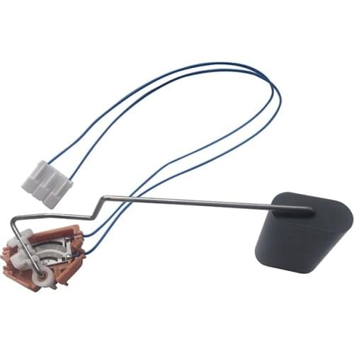 NEW AUTO PART Fuel oil level sensor for Hyundai Santa Fe 07-12 OE 94430-0W000 94430 0W000