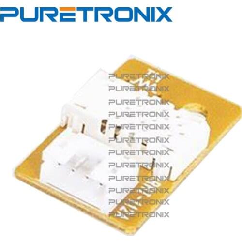 New Original Temperature Humidity Sensor Module RHI-112A
