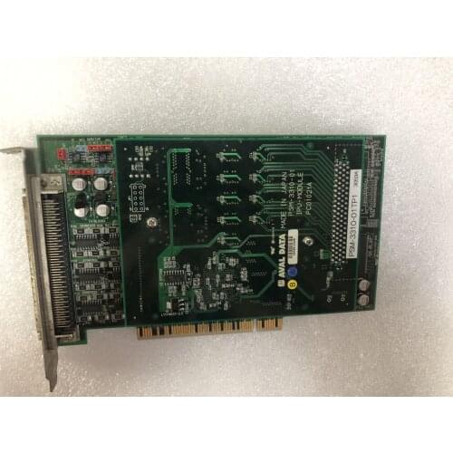 PSM-3310-01TP1 3059A