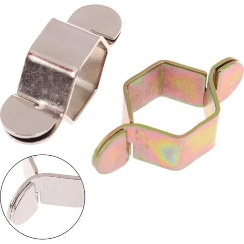 Water Heater Hand Tool Spanner Easy Use Hose Hexagonal Accessories Faucet Ring Allen Key Reusable Wrench Home Installation