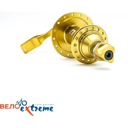 Sunrace Cycling Products