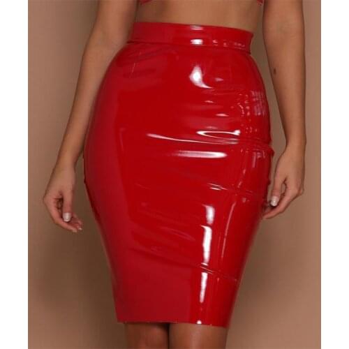 Tinastyle White Pleated Skirt Short Woman Elastic High Waist Mini Skirts Sexy Summer Embroidery Mini Tennis Skirts Girls Dance