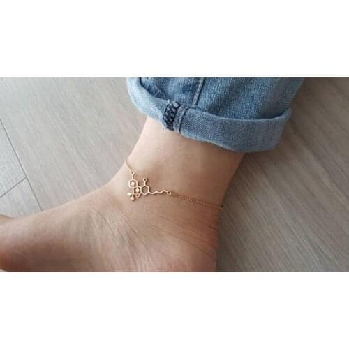 925 STERLING SILVER GEOMETRIC DESIGN BANGLE