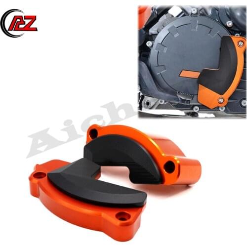 Накладки для автомобилей ACZ China At AliExpress