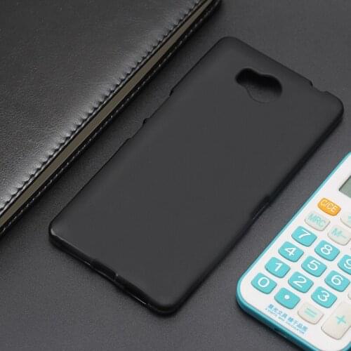 AMMYKI EleP9000 Lite case Mainstream trend wallet soft silicone phone cover cases 5.5'For EleP9000 Lite case