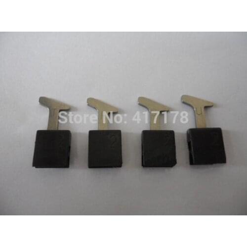 Lonati Goal Series L454 Socks Machine Use Actuator Lever R 050309