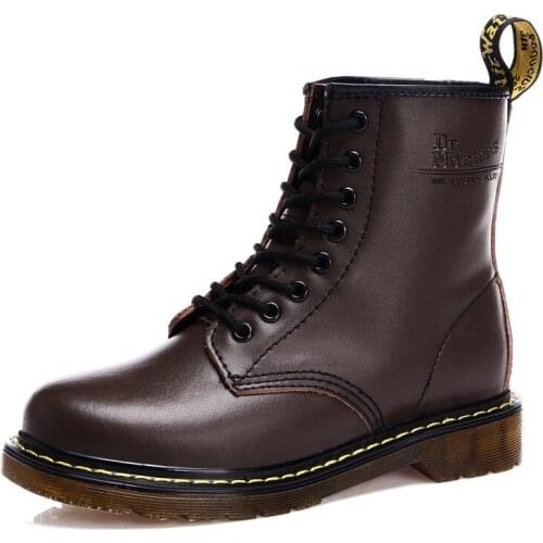 Aremle Women's Ankle Boots