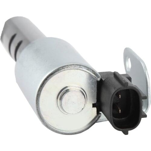 Automobile control solenoid valve 10921-aa080 1azmx-00283 compatible with For Subaru solenoid valve