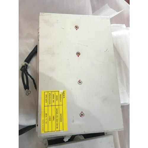 Used Good Condition WIPWR-CPL-02K-C00-00
