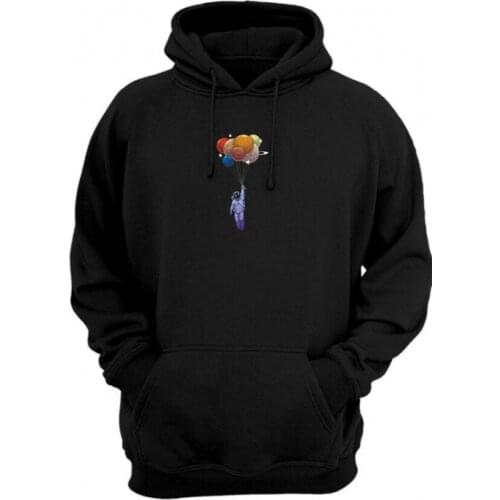 Babba Men's Sweatshirts