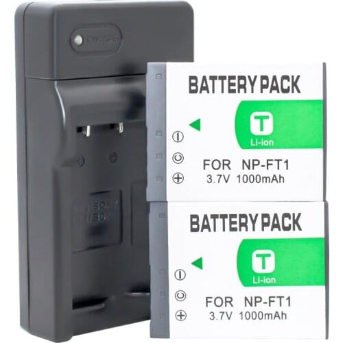 Eeyrnduy Battery Chargers