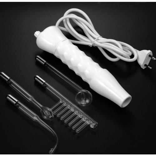 Adult Diary Electro Sex E-Stim Electrostimulation Wand Kit Erotic Sex Toys For Men and Woman, Electro Shock Sex Products