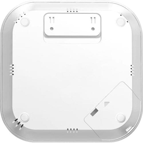 [Factory] Tuya smart WIFI GSM alarm alarm Tuya smart home anti-theft alarm