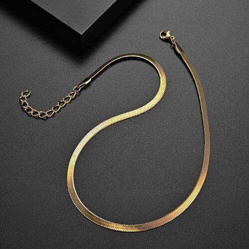 Чокеры на шею FAMI China At AliExpress