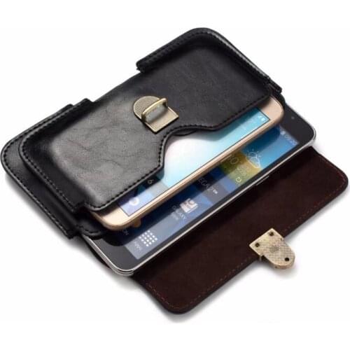 HKNR Phone Cases HTC Desire 12