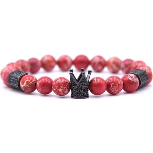 HYHONEY Bracelets With Diamonds