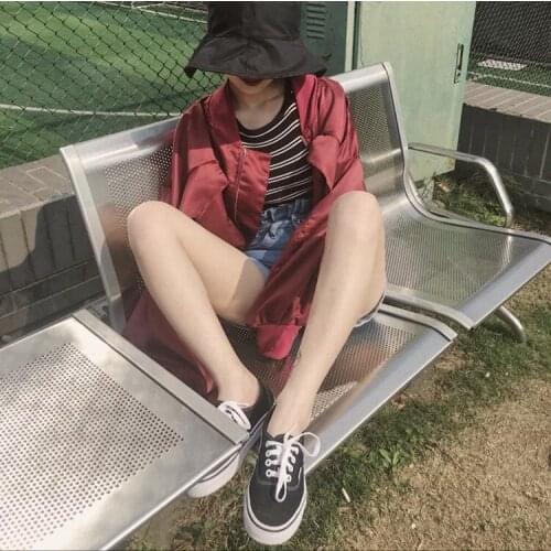 Unisex Sneakers Men Canvas Shoes Low-top Lace-up High Quality Fashion Vulcanize Trainers Classics Espadrilles Male Casual Shoes