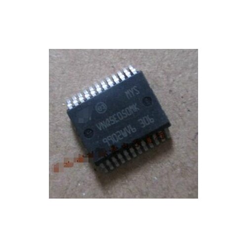 100% NEW Free shipping VNQ5E050MK