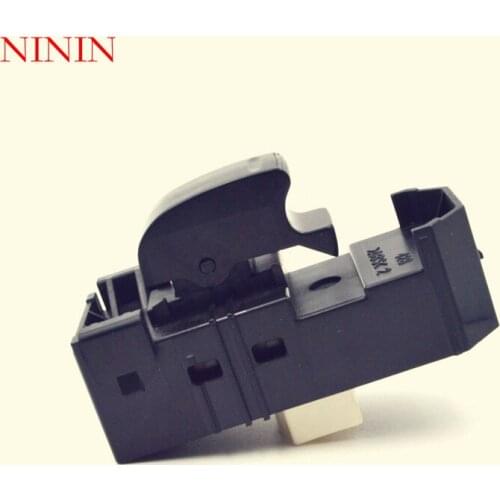 For 1998-2007 Toyota Land Cruiser 1999-2005 Toyota Estima PREVIA TARAGO power window switch 84810-60050