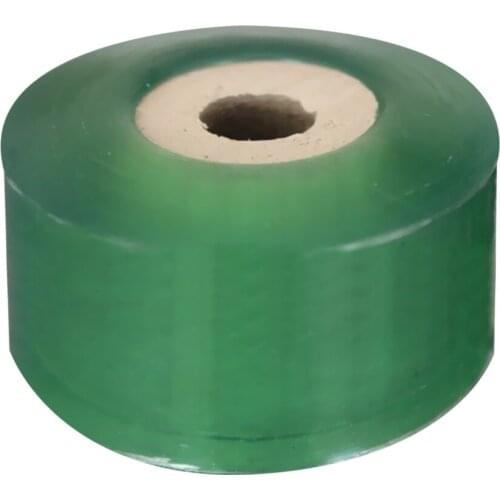 3cm Grafting Bandage Fruit Tree Seedling Bandage Without Binding Knot Self-Adhesive Stretch Film Grafting Film High Quality