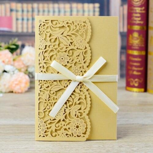 European-style wedding invitation invitations greeting cards wedding invitation card envelope wedding marriage