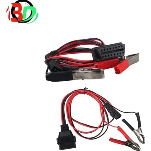 Diagbox V7.83 Software For Lexia-3 PP2000 Diagnostic Tool For Peugeot Cit/roen