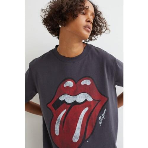 Женские топы и футболки Роша China At AliExpress