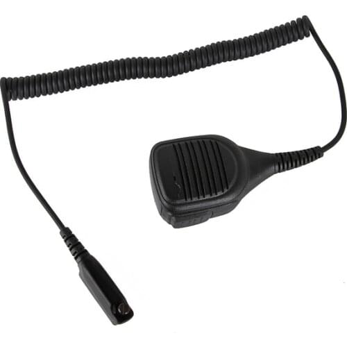 SADES Portable Audio Equipment