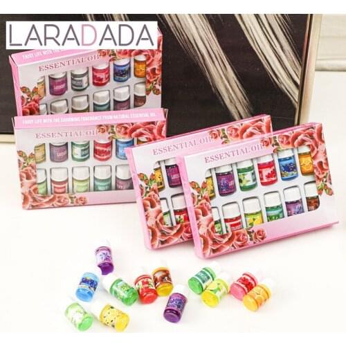 Эфирные масла лимона Water Ice Levin China At AliExpress