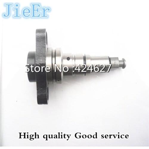 530 diesel pump plunger P2000 diesel plunger