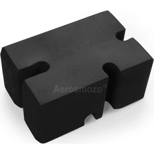 Аксессуары для фитнеса AdrianGames China At AliExpress