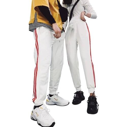 Мужские штаны с мотней ALWORTH China At AliExpress