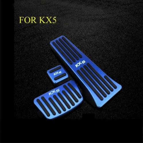 Накладки на педали CITYCARAUTO China At AliExpress