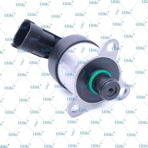 ERIKC 0928400724 Diesel pump Common Rail Metering Unit 0 928 400 724 for diesel injection pump