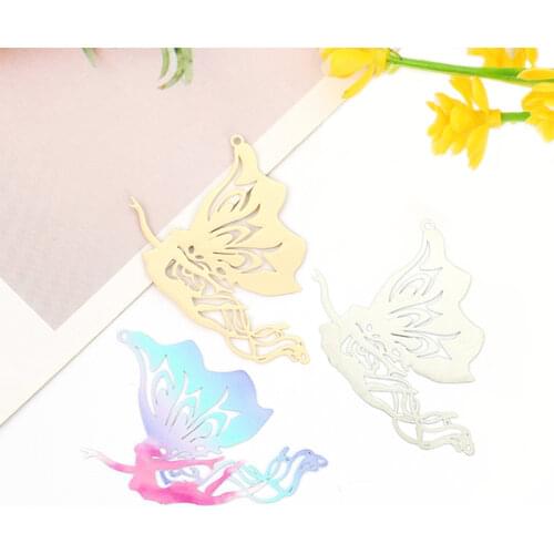 Ювелирные наборы FT FILIGREE China At AliExpress