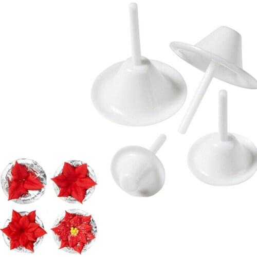 Подставки для тортов и выпечки HOMEHOW China At AliExpress