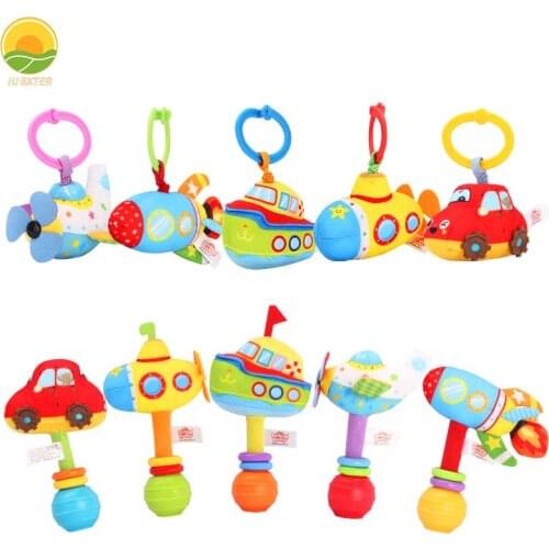 Игрушки для малышей Iu Sxter China At AliExpress