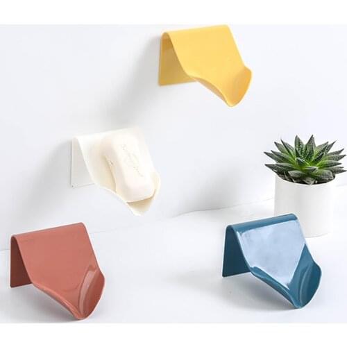 Пластиковые мыльницы для ванной RPXBGUCKARHG China At AliExpress