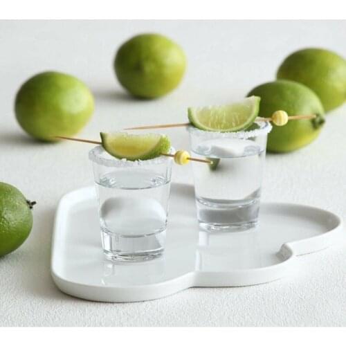 SBA Home And Garden Products