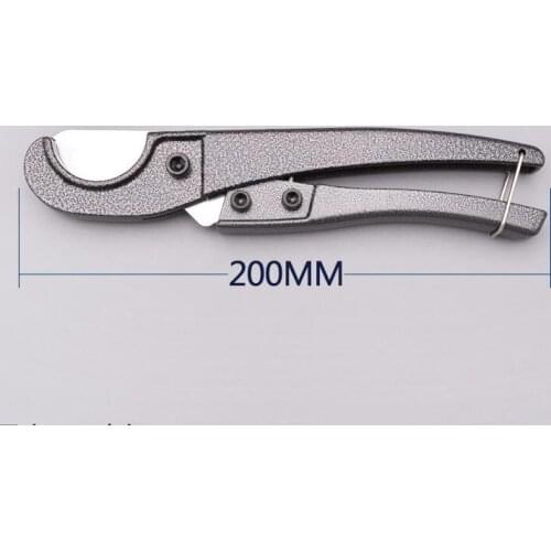 SWORDHEART Scissors