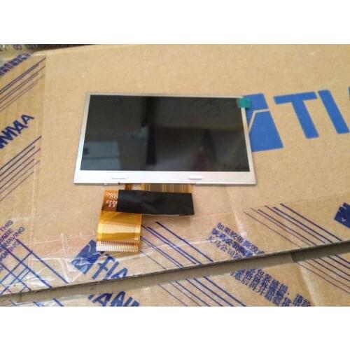 4.3TM043NDH03TM043NDH08