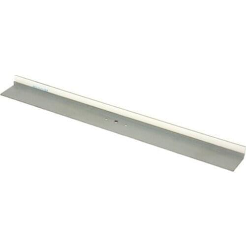 57AA20080 Drum Cleaning Blade for Konica Minolta Bizhub 600 601 750 751