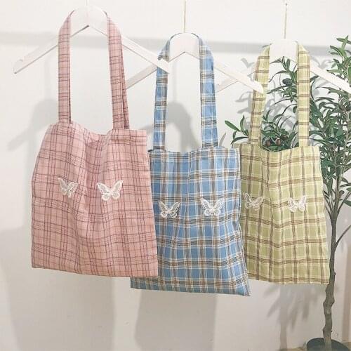 Buyuwant Women's Bags Shoppers