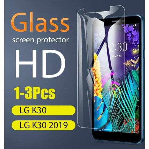 DUNTIS Screen Protectors For LG