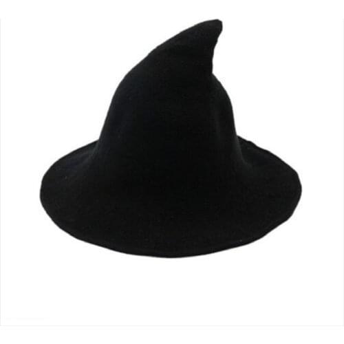 Hirigin Women's Knitted Hats